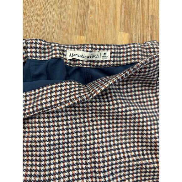 Abercrombie & Fitch Skort Size Medium - Picture 3 of 6